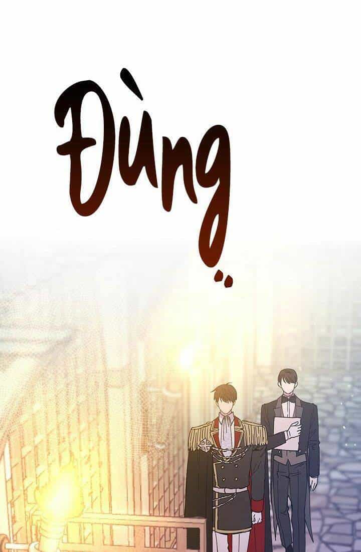 Cuộc Sống Mới Của Công Nương - Chương 2 - ảnh 58