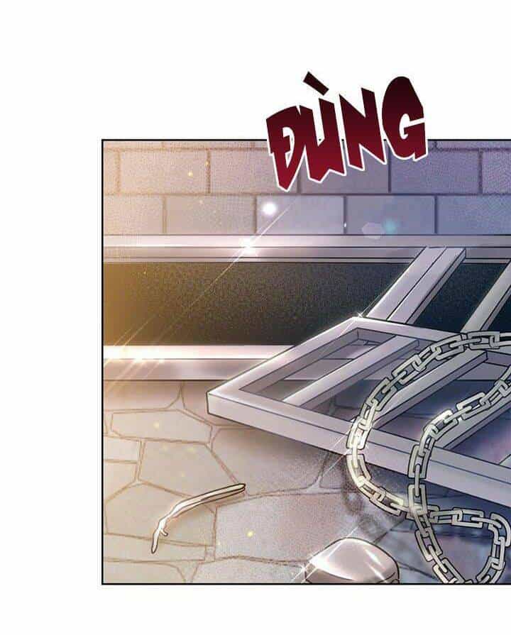 Cuộc Sống Mới Của Công Nương - Chương 2 - ảnh 65
