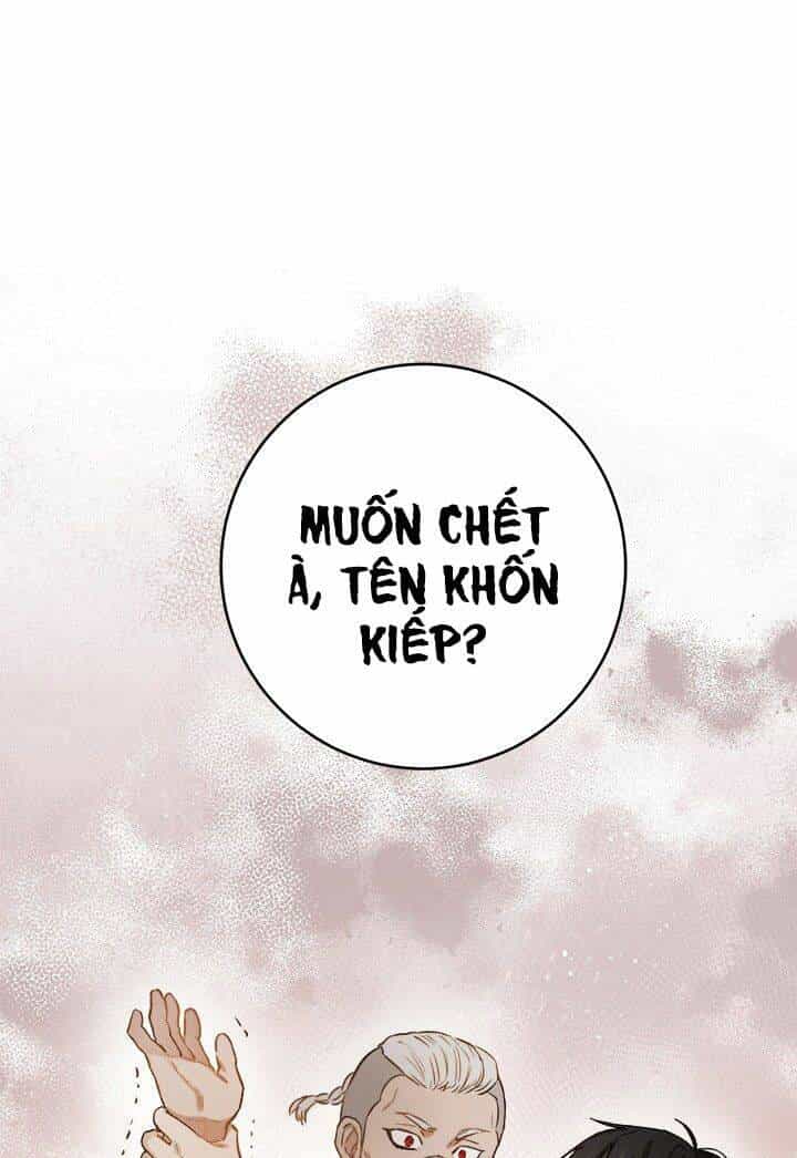 Cuộc Sống Mới Của Công Nương - Chương 22 - ảnh 54