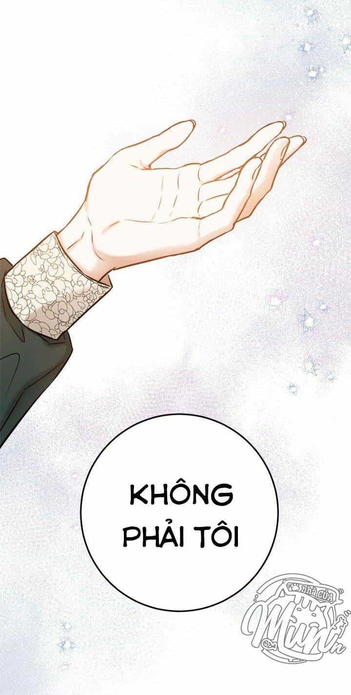 Cuộc Sống Mới Của Công Nương - Chương 23 - ảnh 55