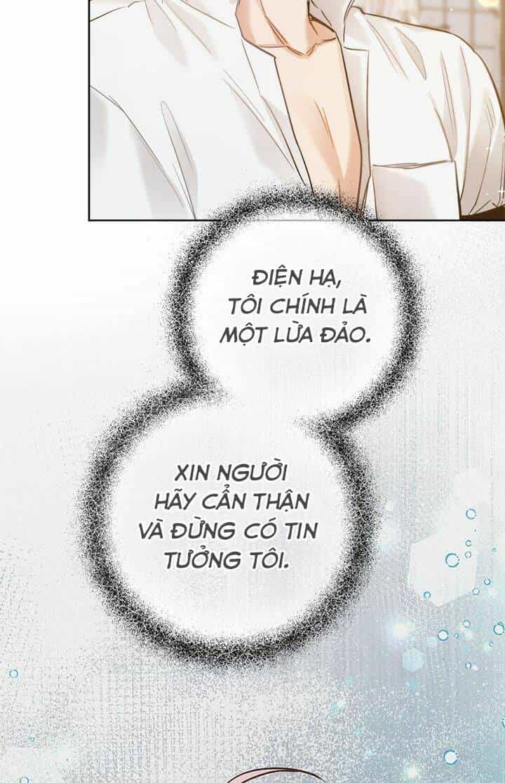 Cuộc Sống Mới Của Công Nương - Chương 26 - ảnh 15