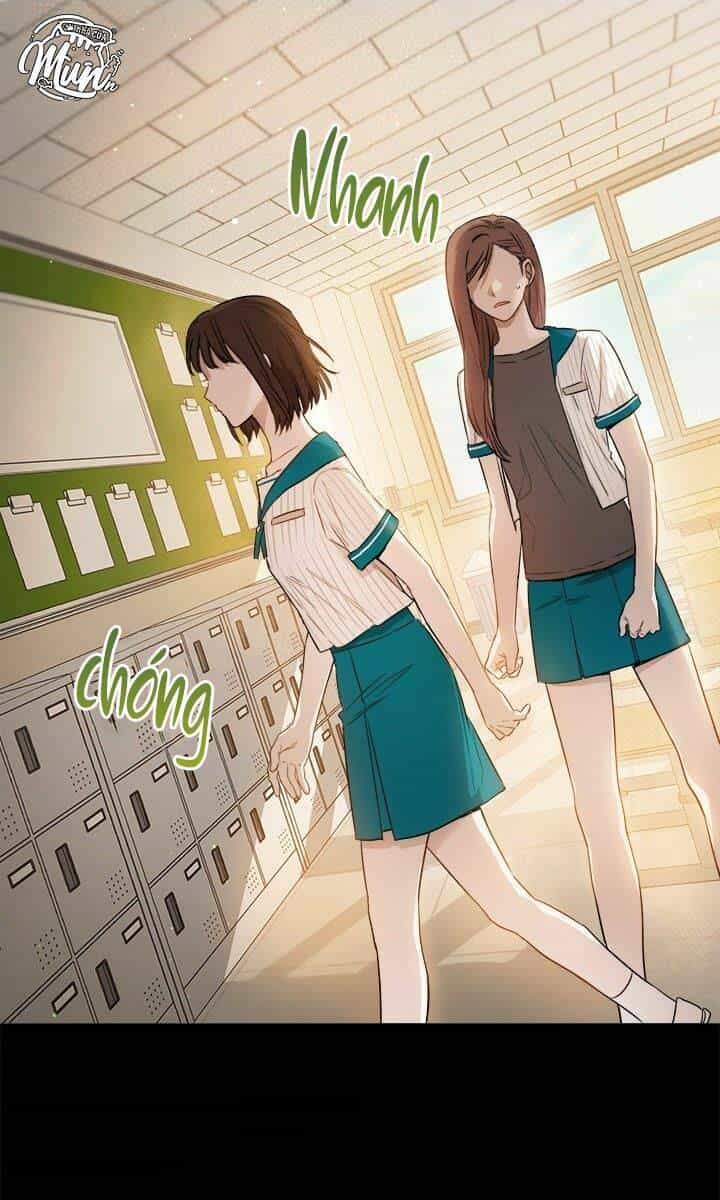 Cuộc Sống Mới Của Công Nương - Chương 26 - ảnh 44