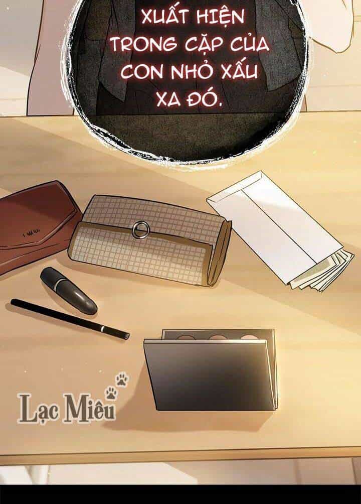 Cuộc Sống Mới Của Công Nương - Chương 27 - ảnh 25