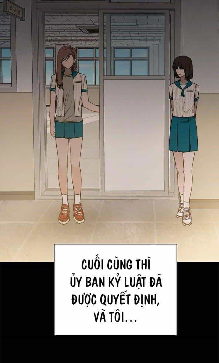 Cuộc Sống Mới Của Công Nương - Chương 27 - ảnh 29