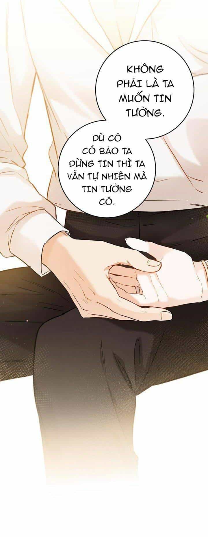 Cuộc Sống Mới Của Công Nương - Chương 27 - ảnh 50
