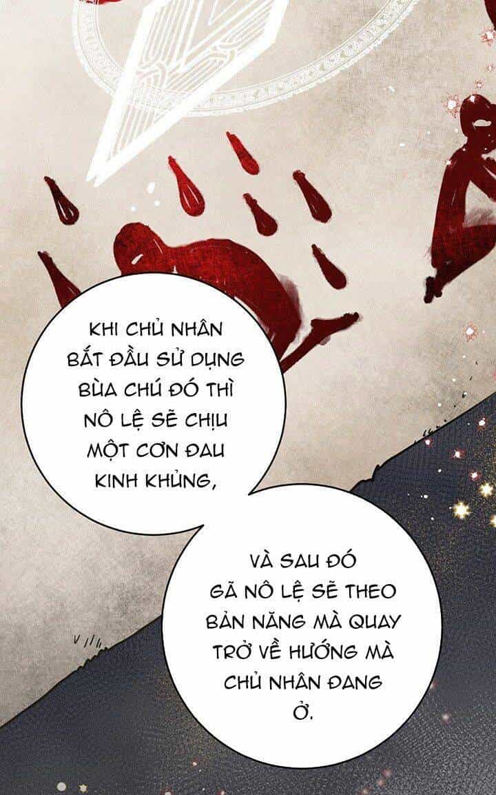 Cuộc Sống Mới Của Công Nương - Chương 3 - ảnh 64