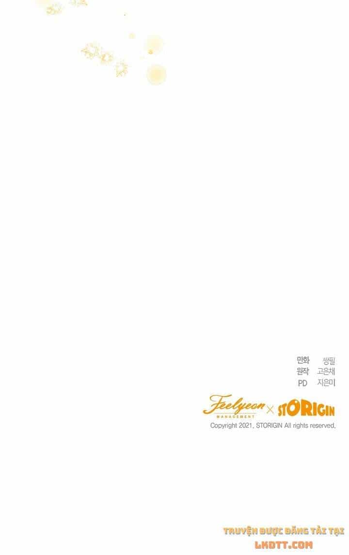 Cuộc Sống Mới Của Công Nương - Chương 30 - ảnh 64