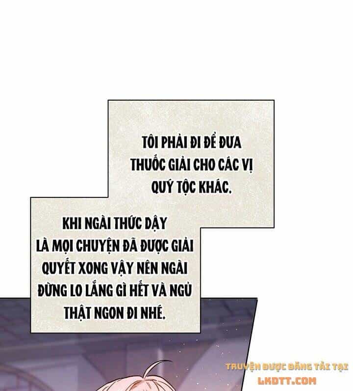 Cuộc Sống Mới Của Công Nương - Chương 32 - ảnh 51