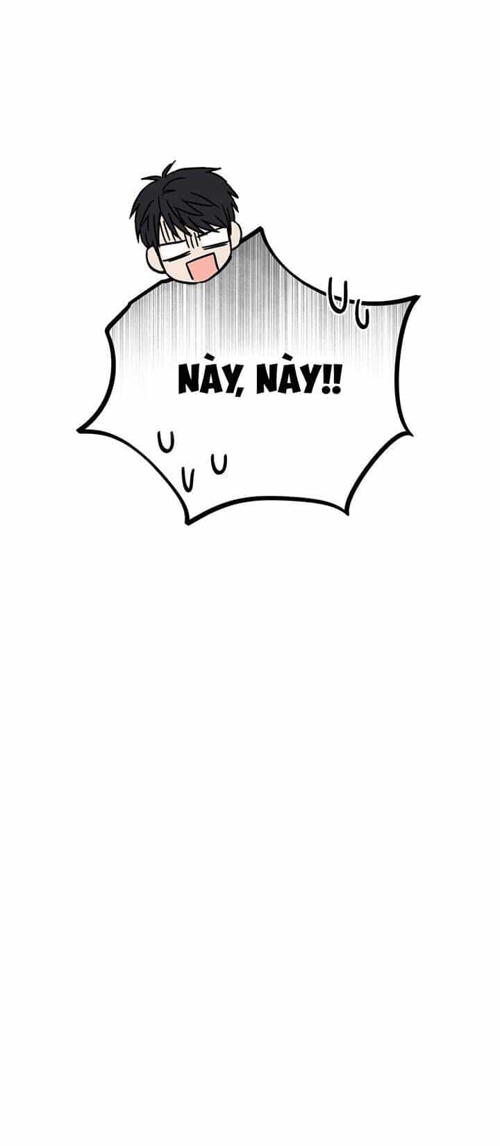 Cuộc Sống Mới Của Công Nương - Chương 34 - ảnh 48