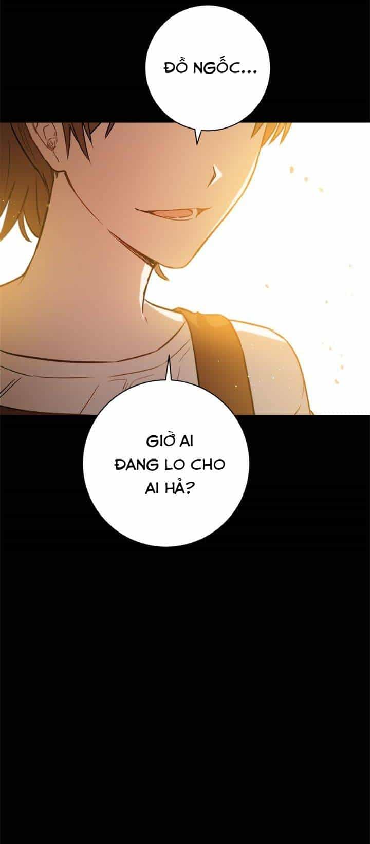 Cuộc Sống Mới Của Công Nương - Chương 36 - ảnh 49