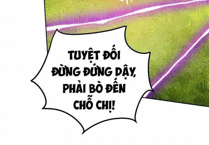 Cuộc Sống Mới Của Công Nương - Chương 37 - ảnh 4