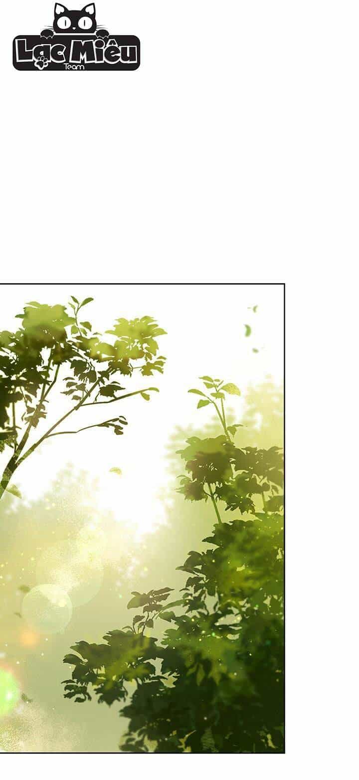 Cuộc Sống Mới Của Công Nương - Chương 4 - ảnh 1