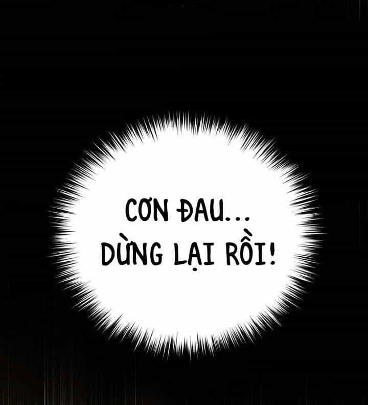 Cuộc Sống Mới Của Công Nương - Chương 4 - ảnh 27