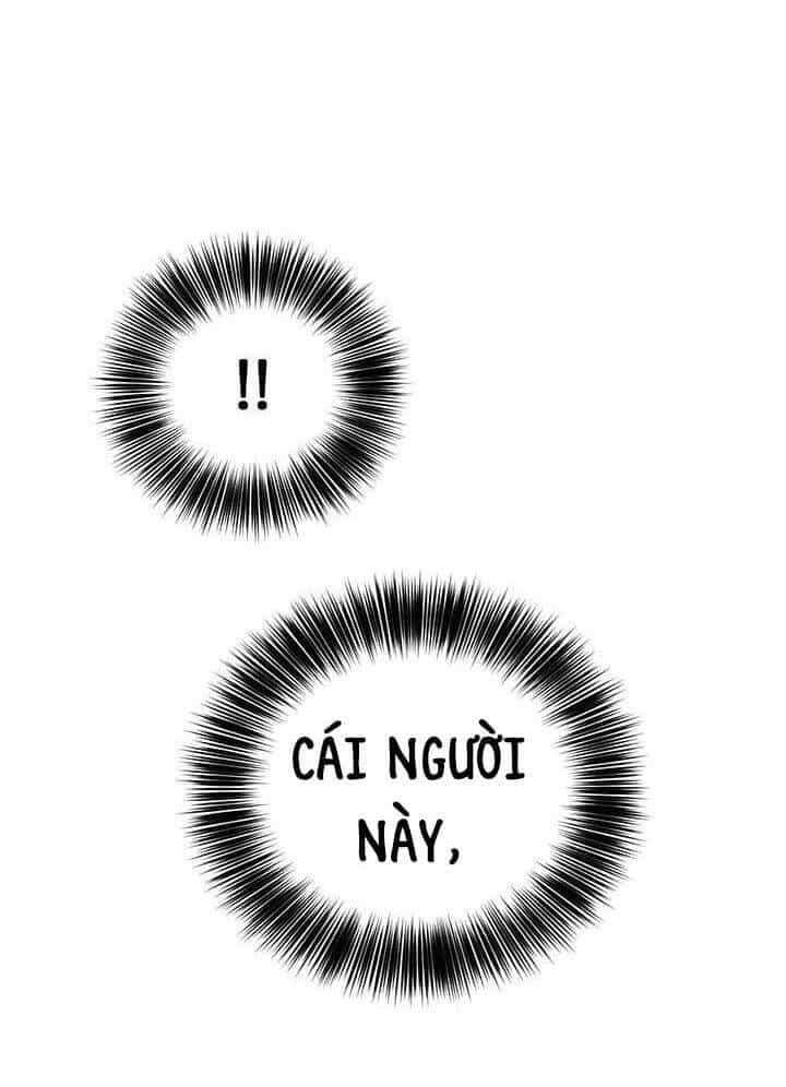 Cuộc Sống Mới Của Công Nương - Chương 4 - ảnh 59