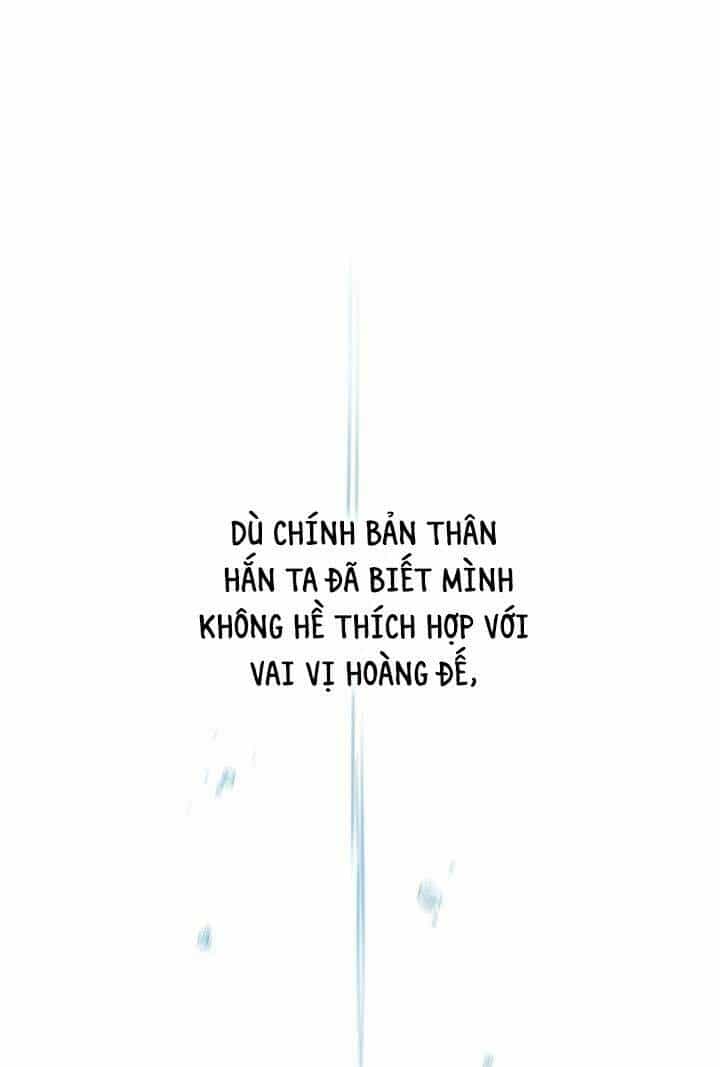 Cuộc Sống Mới Của Công Nương - Chương 4 - ảnh 61