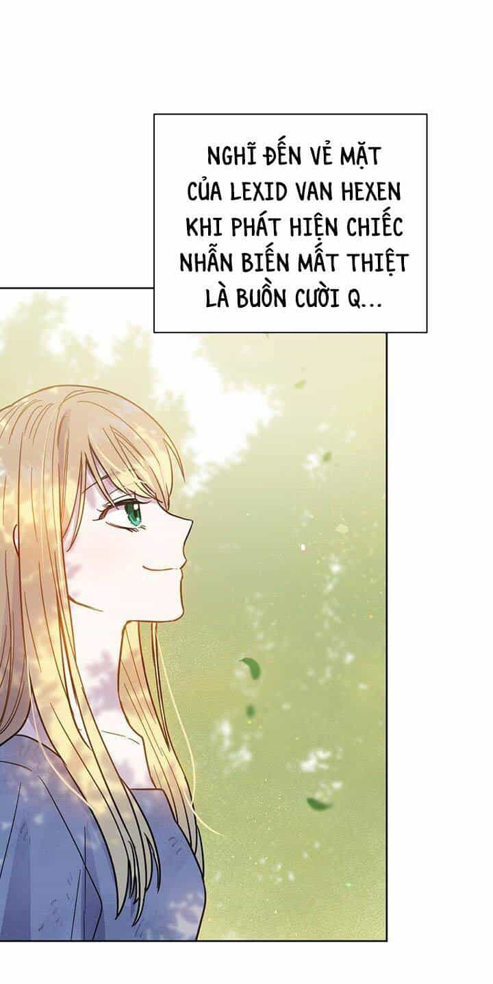 Cuộc Sống Mới Của Công Nương - Chương 4 - ảnh 9
