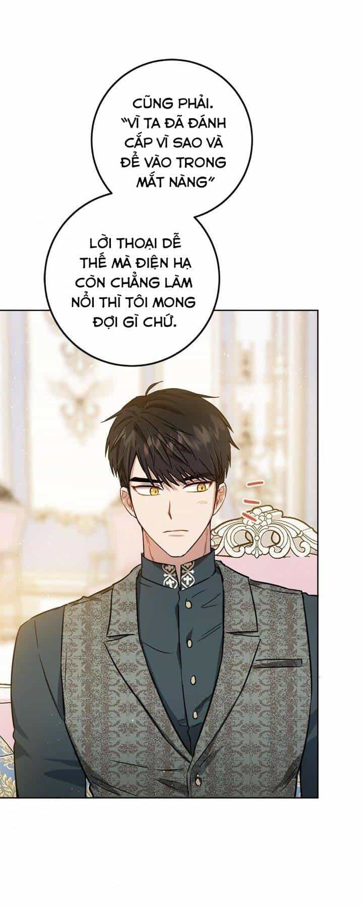 Cuộc Sống Mới Của Công Nương - Chương 40 - ảnh 45