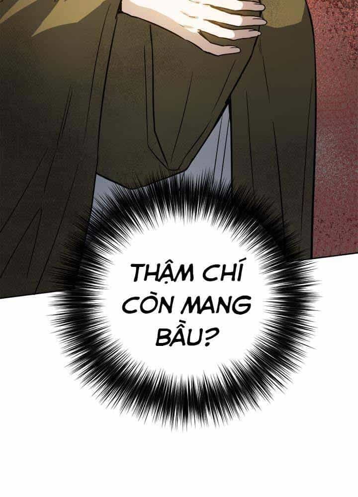 Cuộc Sống Mới Của Công Nương - Chương 43 - ảnh 10