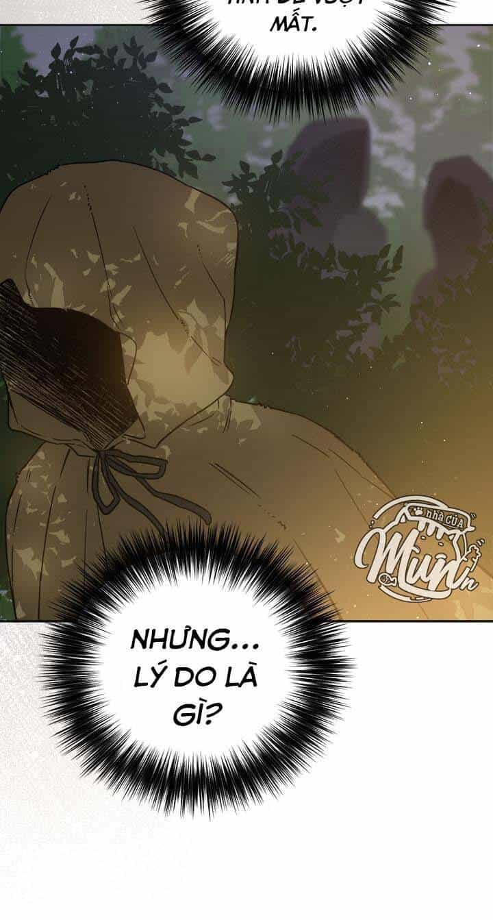 Cuộc Sống Mới Của Công Nương - Chương 43 - ảnh 24
