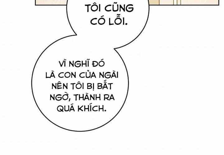 Cuộc Sống Mới Của Công Nương - Chương 45 - ảnh 4
