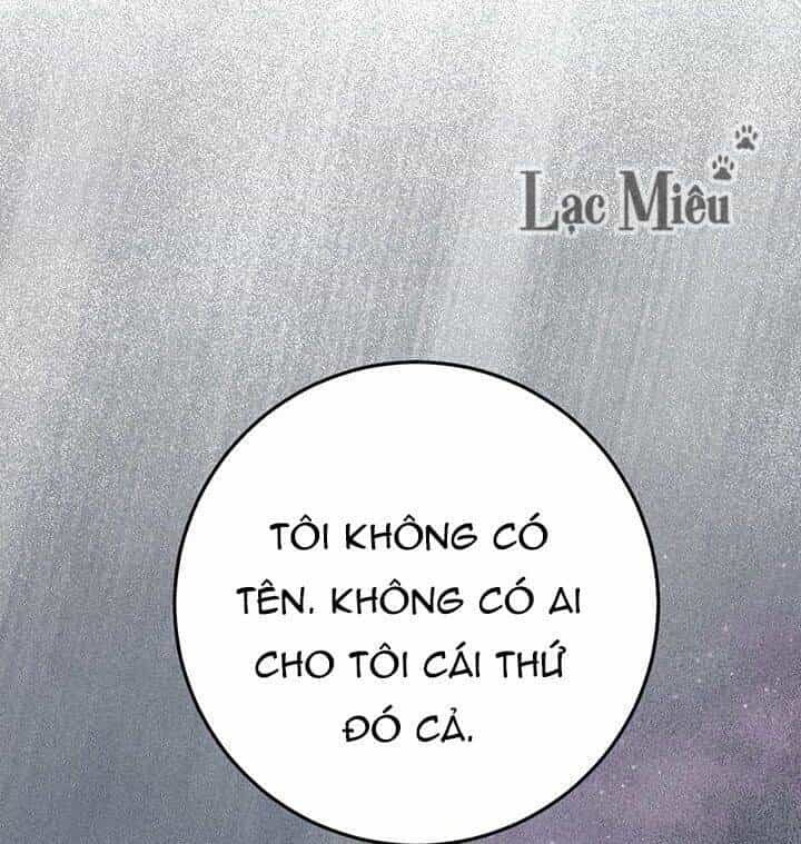 Cuộc Sống Mới Của Công Nương - Chương 5 - ảnh 16