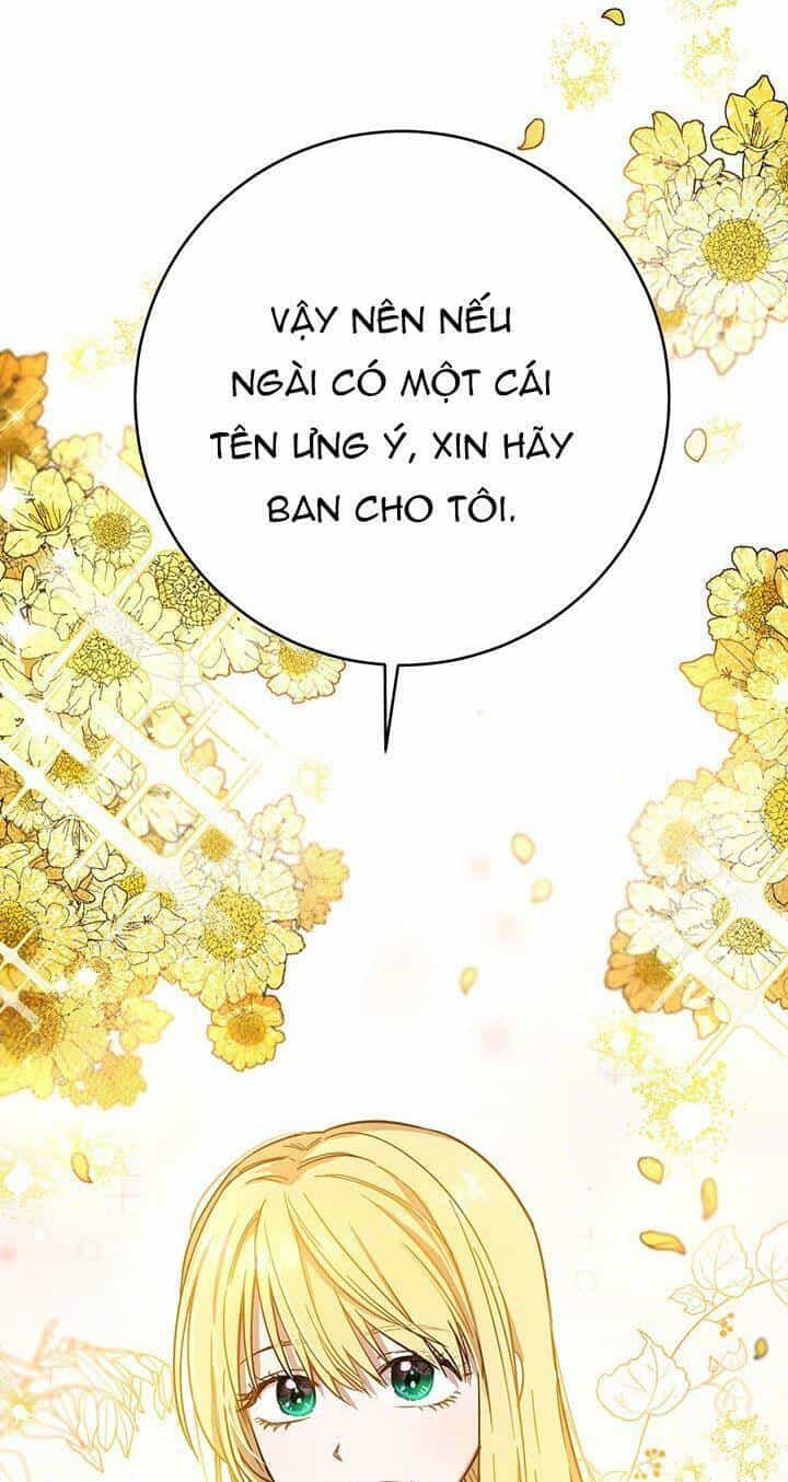 Cuộc Sống Mới Của Công Nương - Chương 5 - ảnh 24