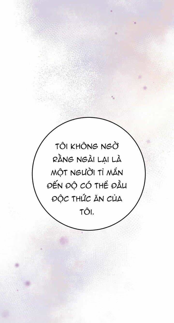 Cuộc Sống Mới Của Công Nương - Chương 5 - ảnh 30