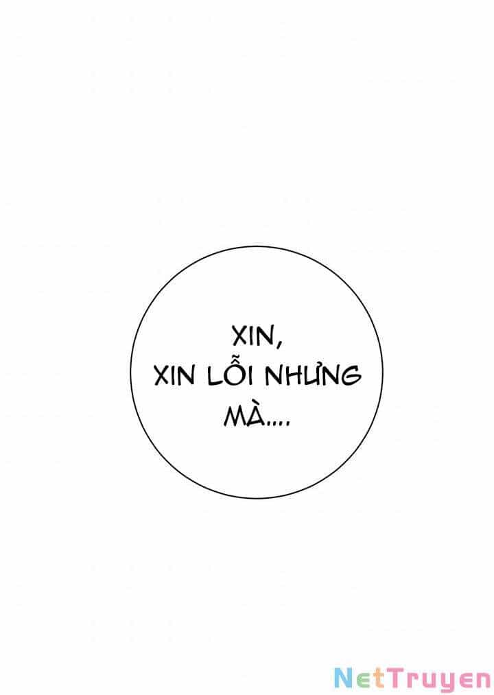 Cuộc Sống Mới Của Công Nương - Chương 6 - ảnh 24