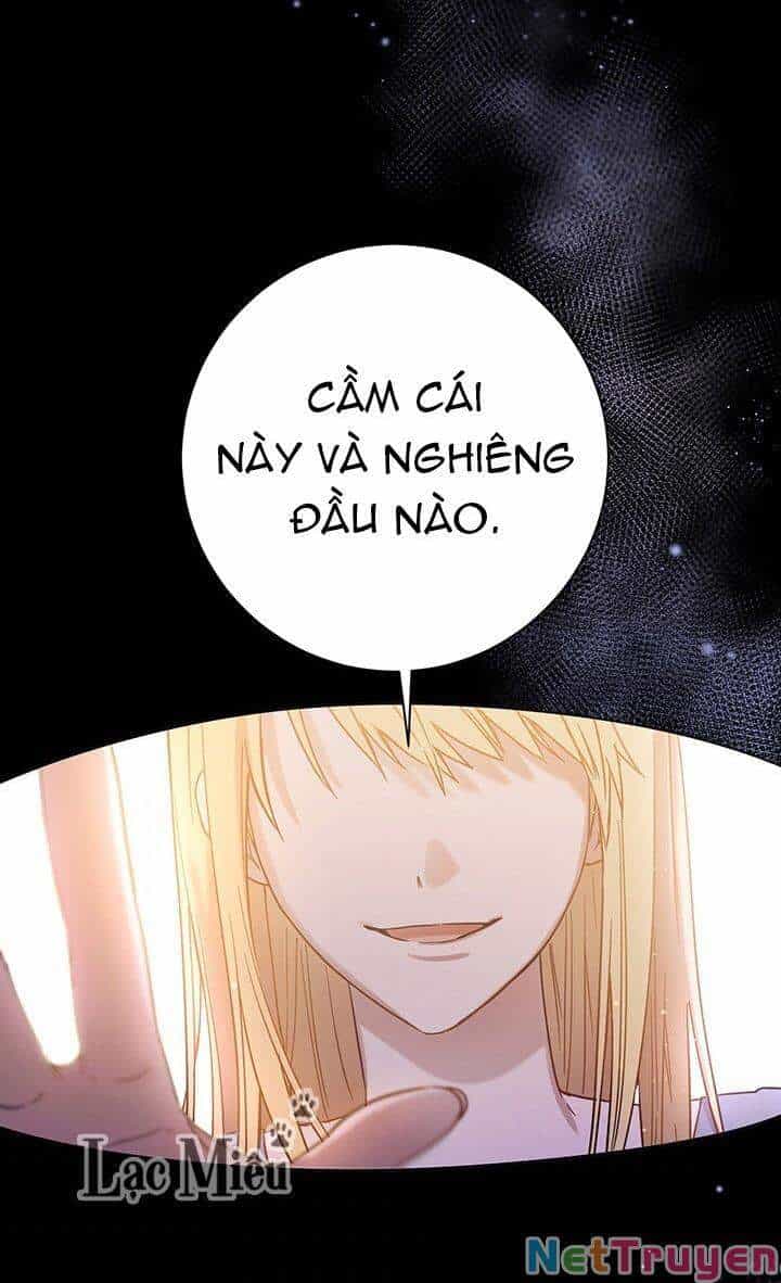 Cuộc Sống Mới Của Công Nương - Chương 6 - ảnh 62