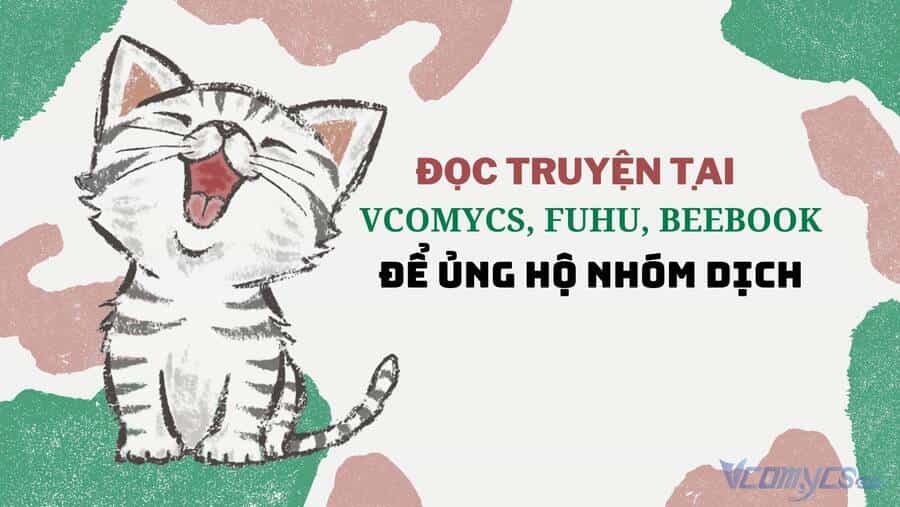 Cuộc Sống Mới Của Công Nương - Chương 78 - ảnh 39