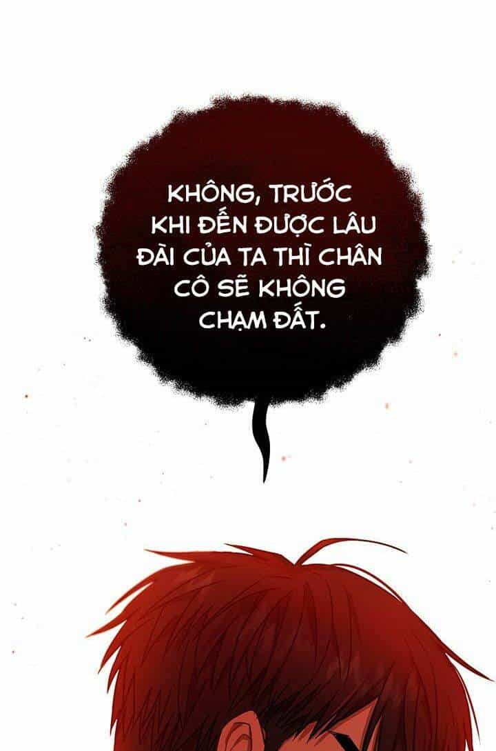 Cuộc Sống Mới Của Công Nương - Chương 8 - ảnh 31