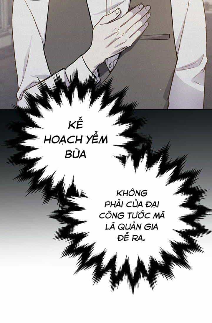 Cuộc Sống Mới Của Công Nương - Chương 8 - ảnh 61