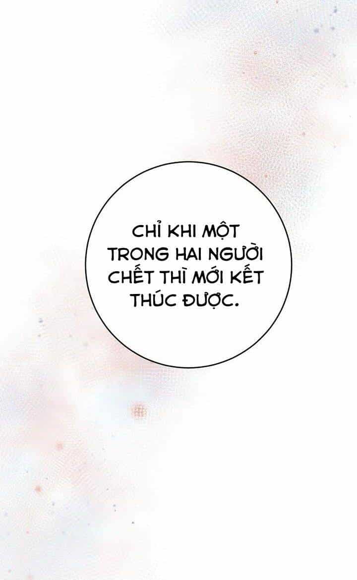 Cuộc Sống Mới Của Công Nương - Chương 8 - ảnh 64