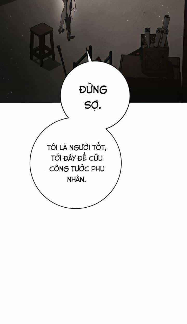 Cuộc Sống Mới Của Công Nương - Chương 88 - ảnh 3