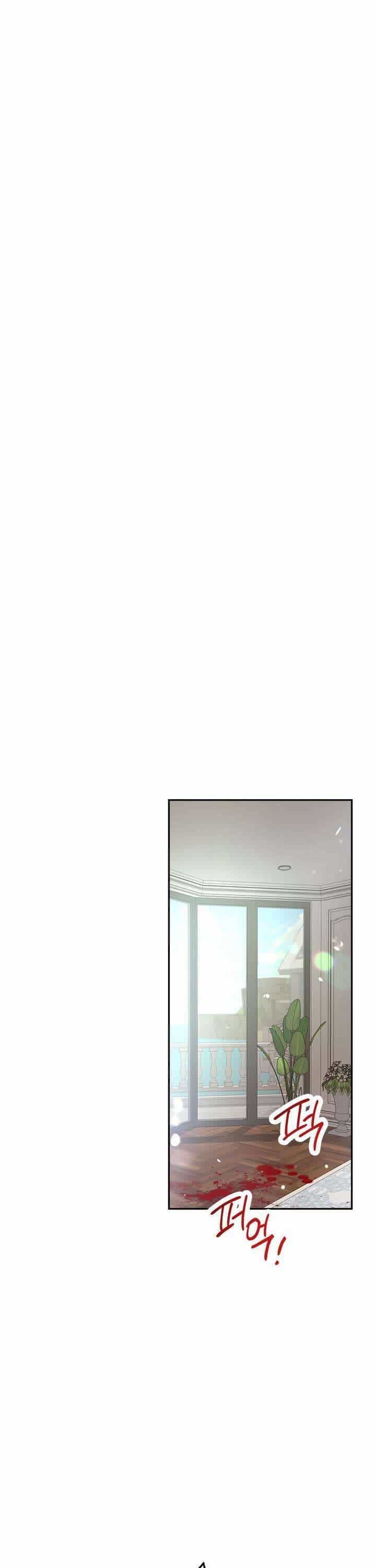 Cuộc Sống Mới Của Công Nương - Chương 98 - ảnh 36