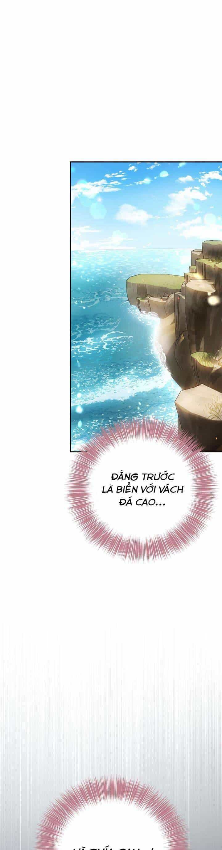 Cuộc Sống Mới Của Công Nương - Chương 98 - ảnh 40