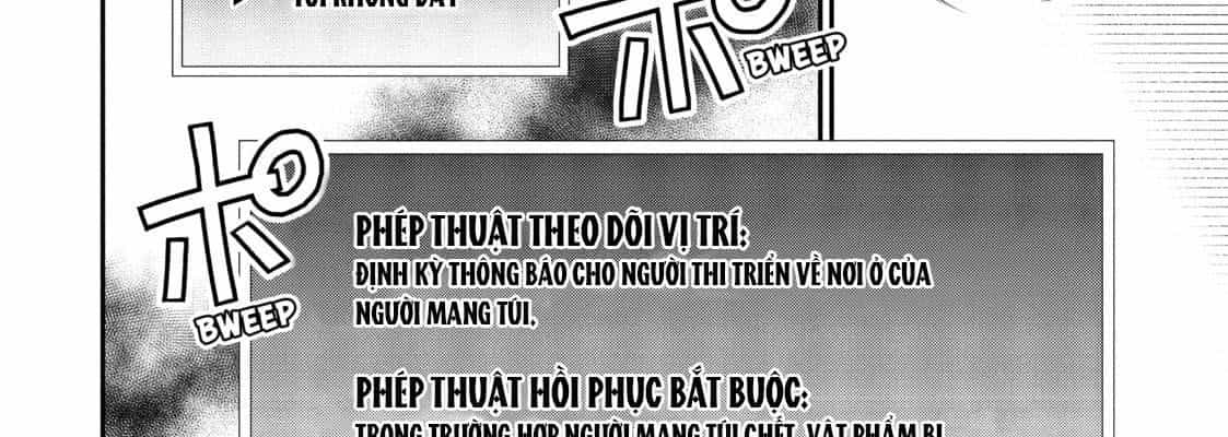 Cuộc Sống Nhàn Nhã Ở Thế Giới Khác Của Ứng Viên Dũng Giả Sở Hữu Sức Mạnh Gian Lận Từ Cấp 2 - Chương 1 - ảnh 78