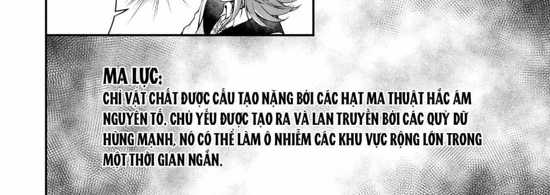 Cuộc Sống Nhàn Nhã Ở Thế Giới Khác Của Ứng Viên Dũng Giả Sở Hữu Sức Mạnh Gian Lận Từ Cấp 2 - Chương 1 - ảnh 84