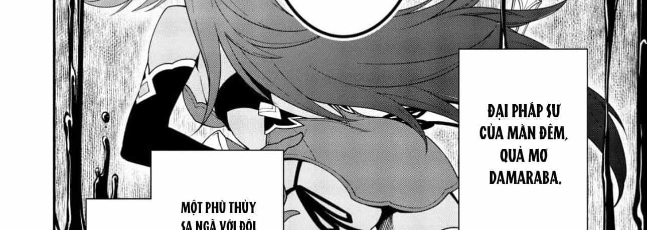 Cuộc Sống Nhàn Nhã Ở Thế Giới Khác Của Ứng Viên Dũng Giả Sở Hữu Sức Mạnh Gian Lận Từ Cấp 2 - Chương 12 - ảnh 70