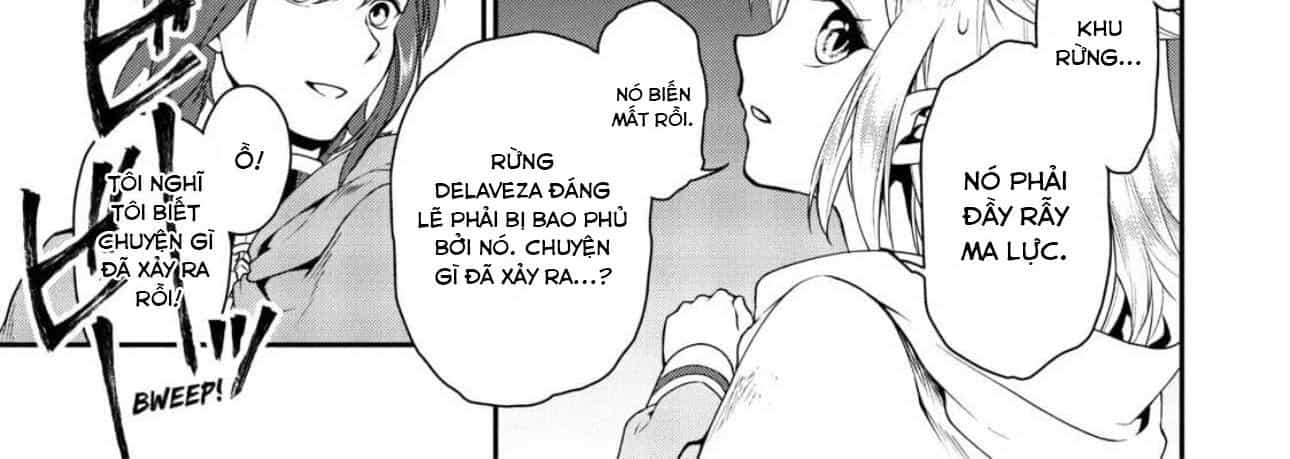 Cuộc Sống Nhàn Nhã Ở Thế Giới Khác Của Ứng Viên Dũng Giả Sở Hữu Sức Mạnh Gian Lận Từ Cấp 2 - Chương 2 - ảnh 69