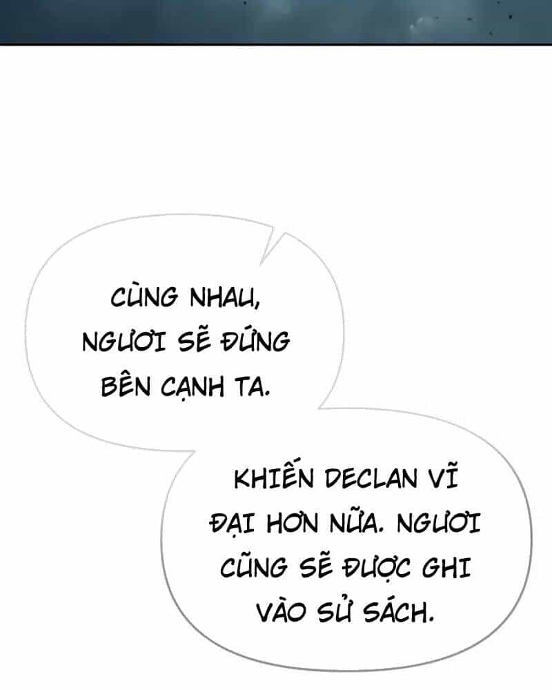 Cuộc Sống Tái Sinh Của Pháp Sư Hẻm Tối - Chương 1 - ảnh 105