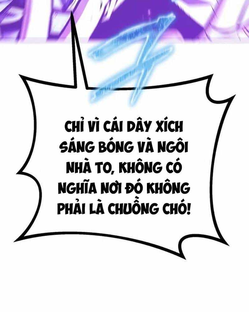 Cuộc Sống Tái Sinh Của Pháp Sư Hẻm Tối - Chương 1 - ảnh 188