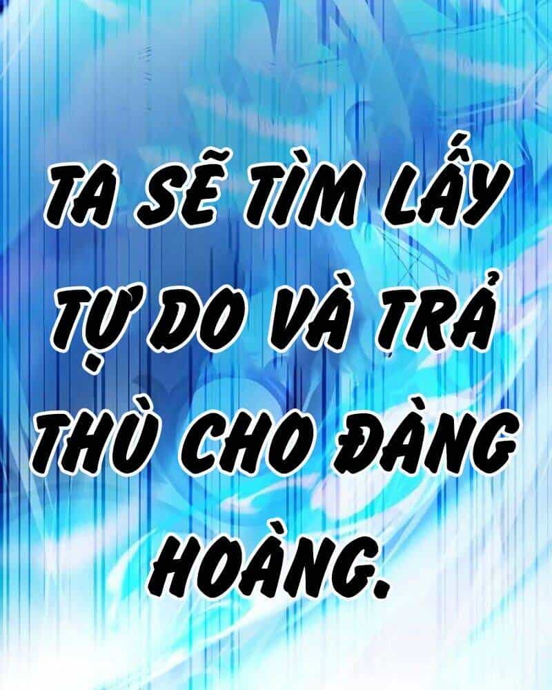 Cuộc Sống Tái Sinh Của Pháp Sư Hẻm Tối - Chương 1 - ảnh 279