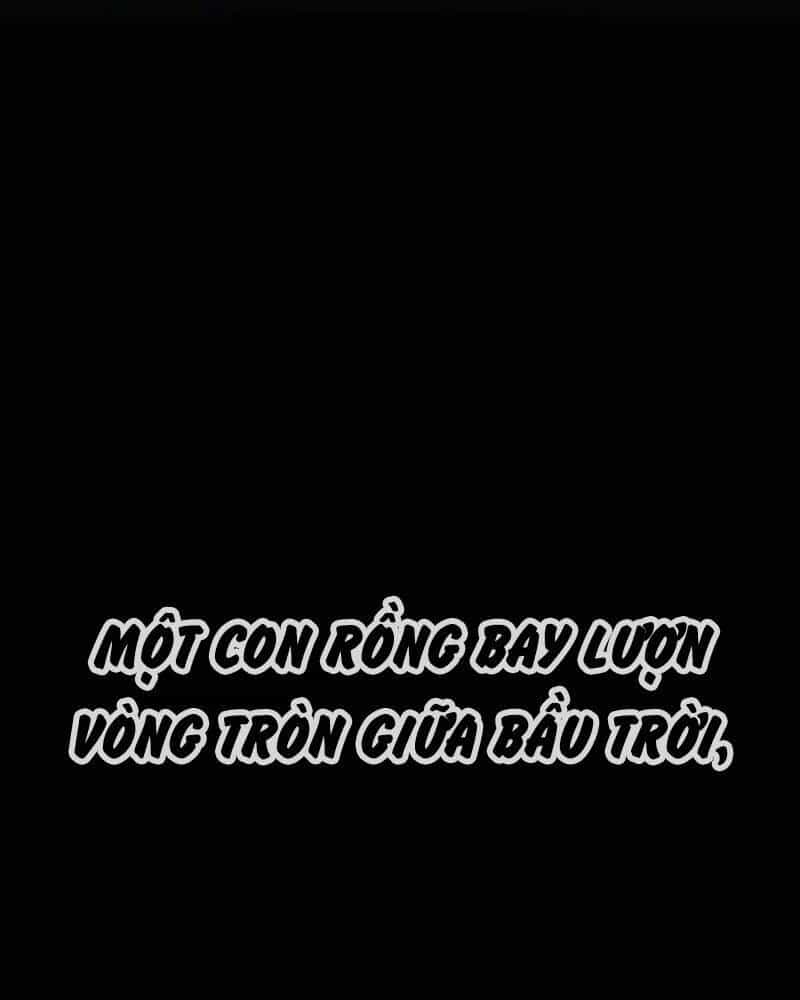 Cuộc Sống Tái Sinh Của Pháp Sư Hẻm Tối - Chương 1 - ảnh 7