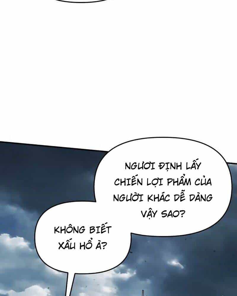 Cuộc Sống Tái Sinh Của Pháp Sư Hẻm Tối - Chương 1 - ảnh 83