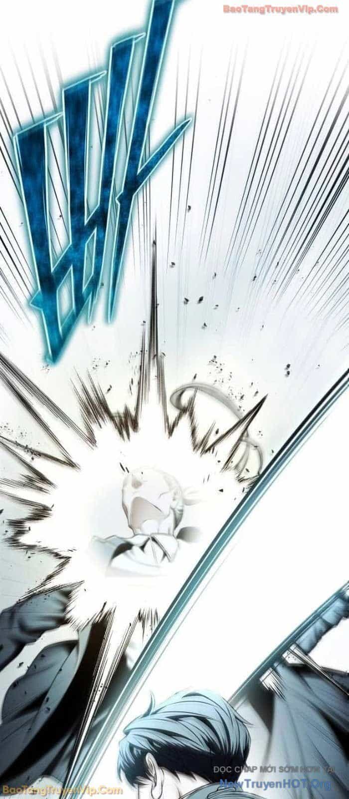 Cuộc Sống Tái Sinh Của Pháp Sư Hẻm Tối - Chương 10 - ảnh 113