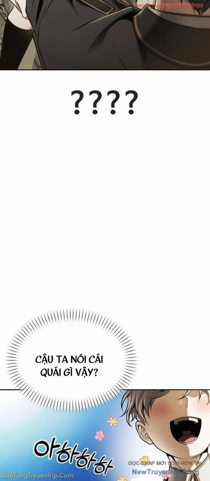 Cuộc Sống Tái Sinh Của Pháp Sư Hẻm Tối - Chương 10 - ảnh 29