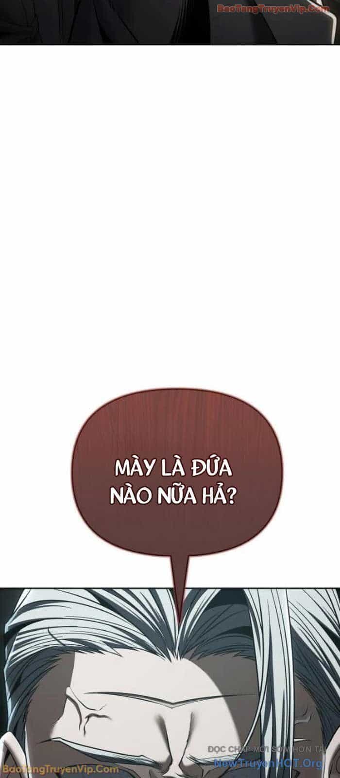 Cuộc Sống Tái Sinh Của Pháp Sư Hẻm Tối - Chương 10 - ảnh 71