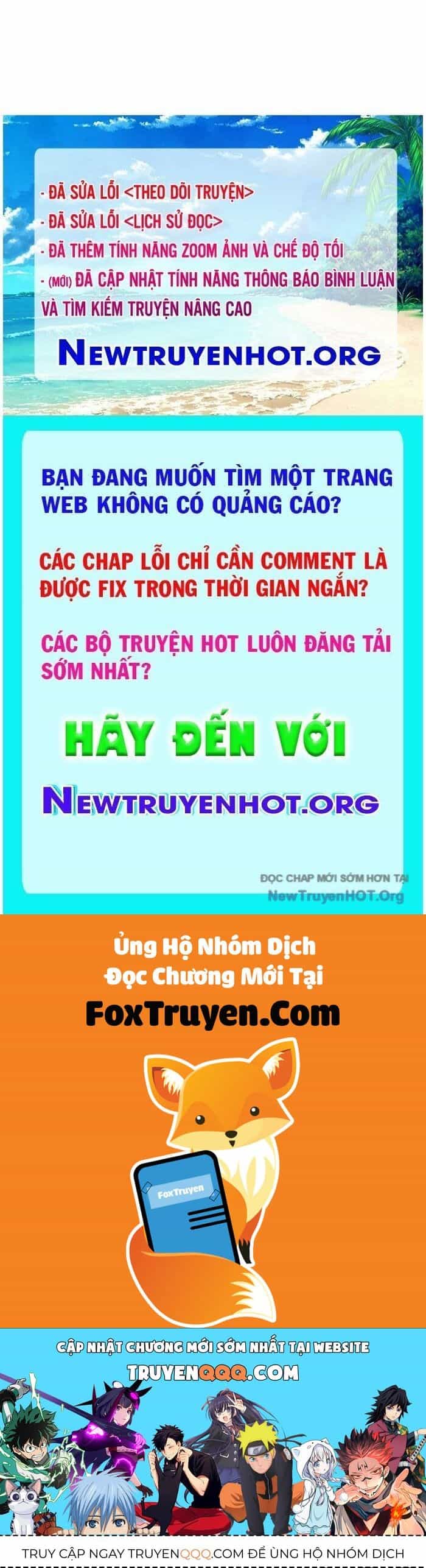 Cuộc Sống Tái Sinh Của Pháp Sư Hẻm Tối - Chương 11 - ảnh 103