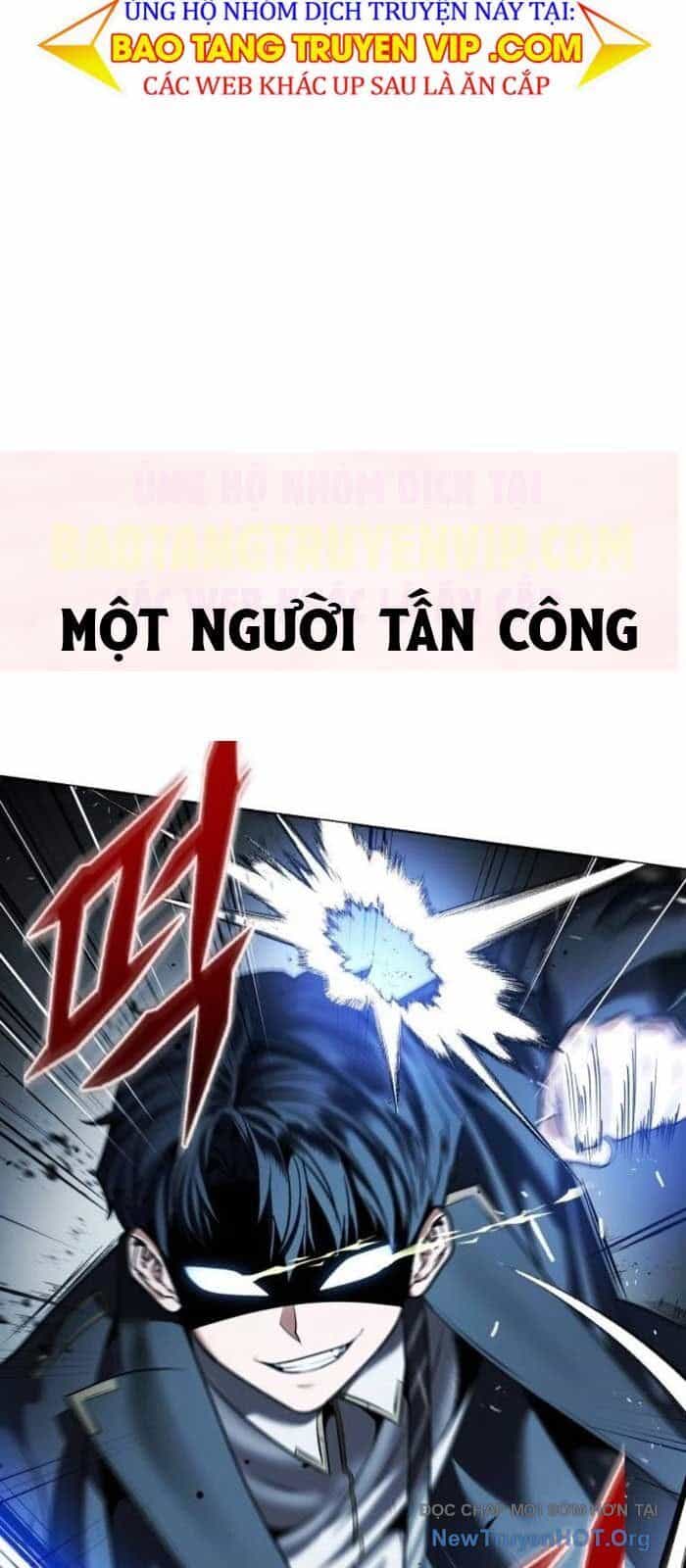 Cuộc Sống Tái Sinh Của Pháp Sư Hẻm Tối - Chương 11 - ảnh 22